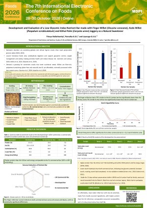 Thivya Nallathamby _ Poster Presentation.pdf